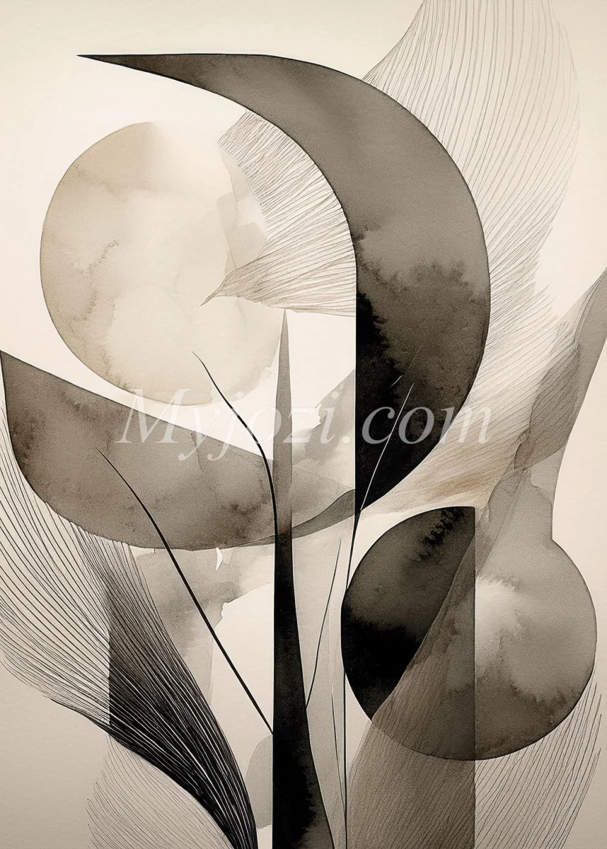 Poster Salia Spelodia - Bild 2