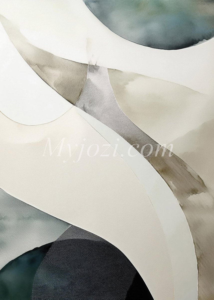 Poster Walina Venela - Bild 2