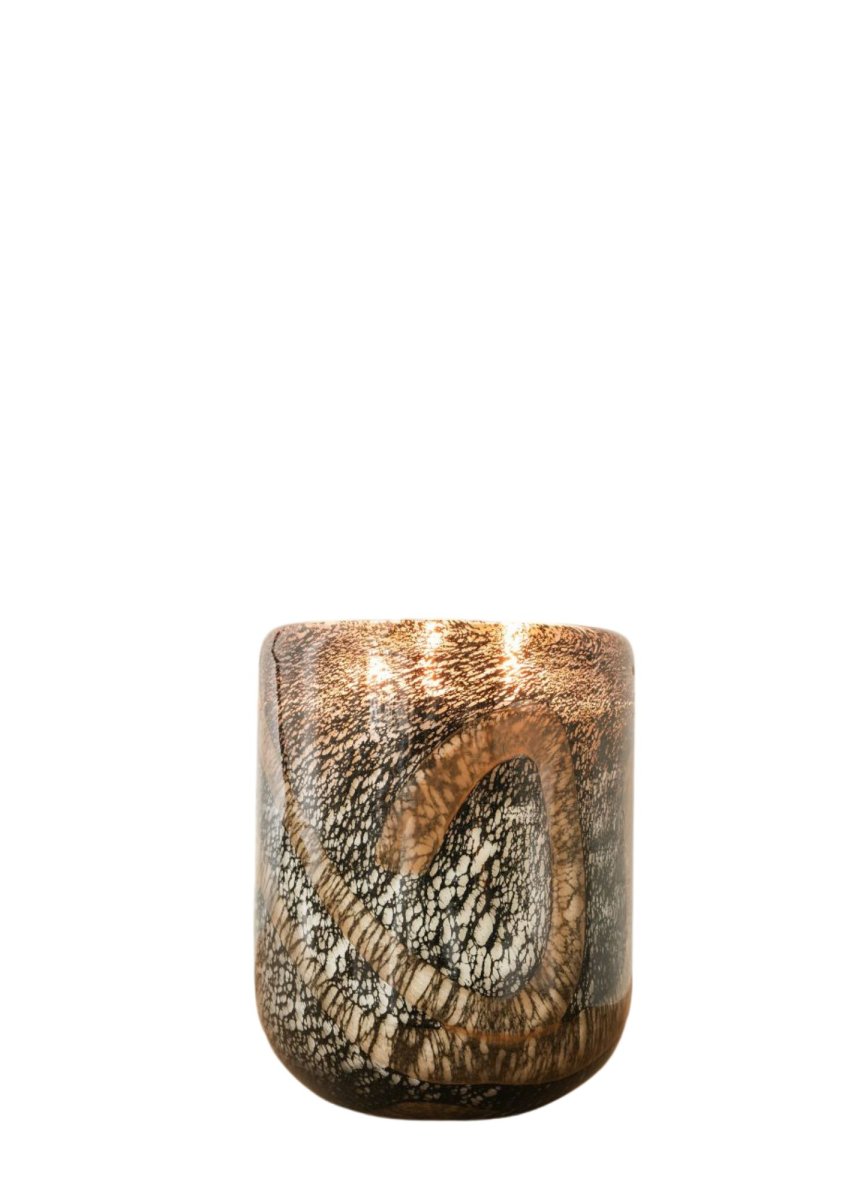 Scented candle Nomad Petit - Bild 4