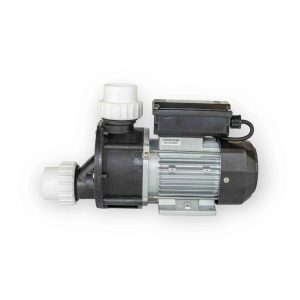 Spapump LX JA50 – 0,35 kW (0,5HP)