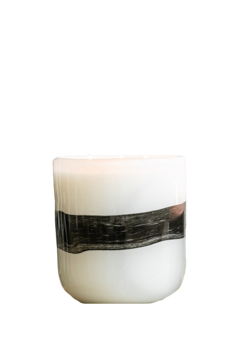 Scented Candle De Ville Petit - Bild 4
