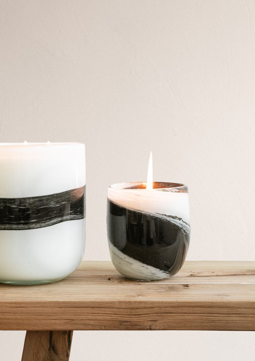 Scented Candle De Ville Petit - Bild 2