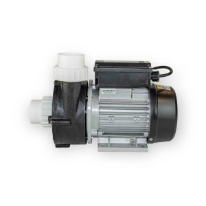 Spapump LX WTC50M – 0,25 kW (0,33HP)