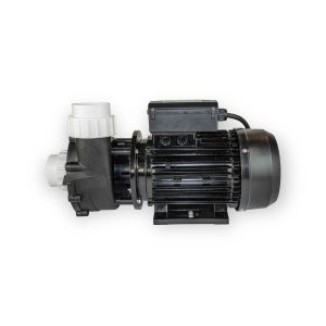 Spapump LX WP-200-II – 1,5 kW (2HP)