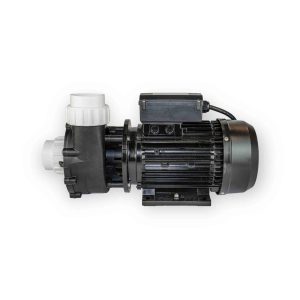 Spapump LX WP-250-II – 1,9 kW (2,54HP)