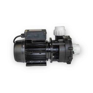 Spapump LX LP150 – 1,1 kW (1,5HP)