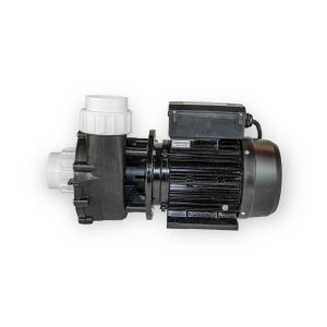 Spapump LX LP200 – 1,5 kW (2HP)