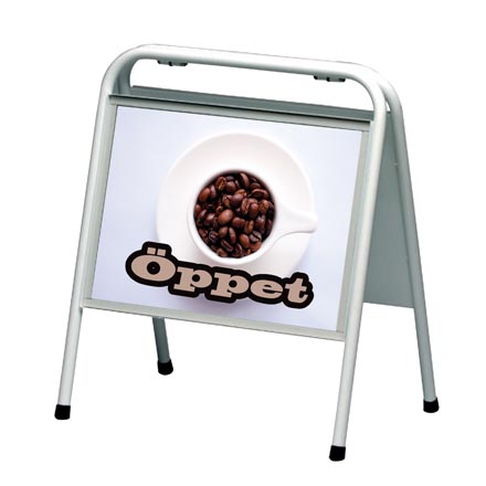 Mini Sign - Bild 2