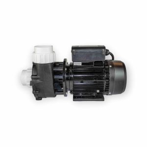 Spapump LX LP300 – 2,2 kW (3HP)