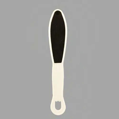 Fotfil - Bild 2