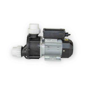 Spapump LX JA35 – 0,25 kW (0,35HP)