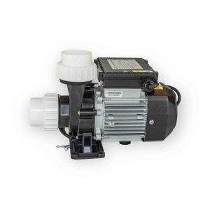 Spapump LX WE14 – 0,18 kW (0,25HP)