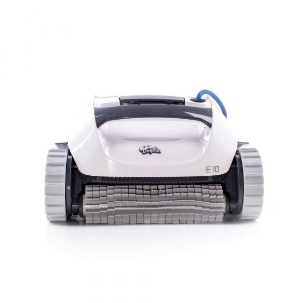Poolrobot Dolphin E10 - Bild 3