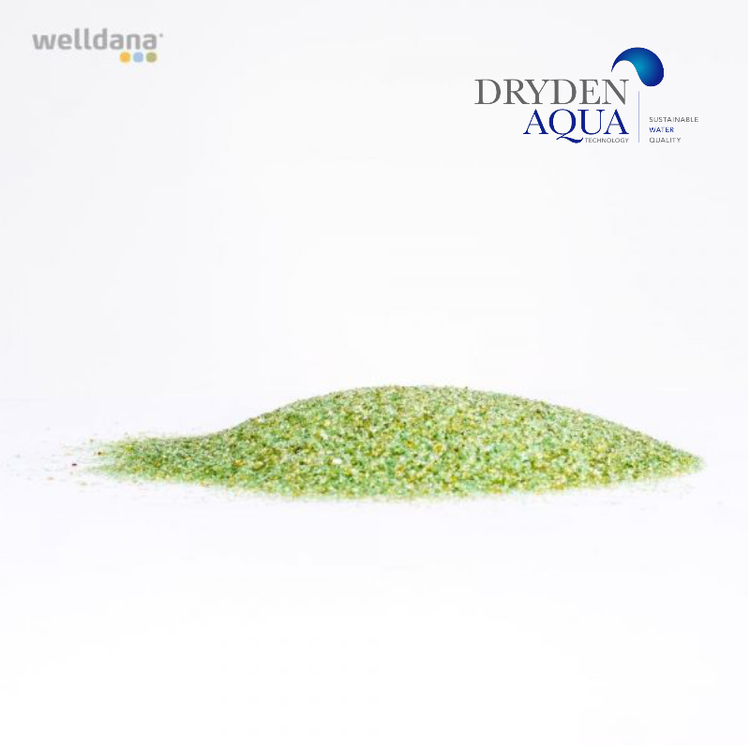 AFM® Glas 0,4-1,0 mm, 21 kg - Bild 2