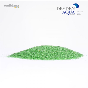 AFM® Glas 1-2 mm, 21 kg