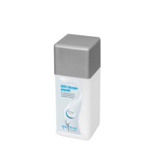 Aktivt Syre Granulat 1kg