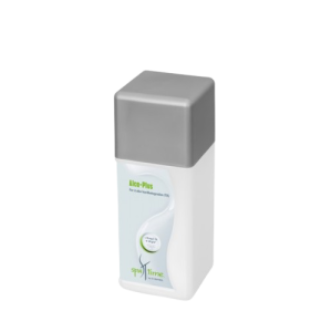 Alca plus 1kg
