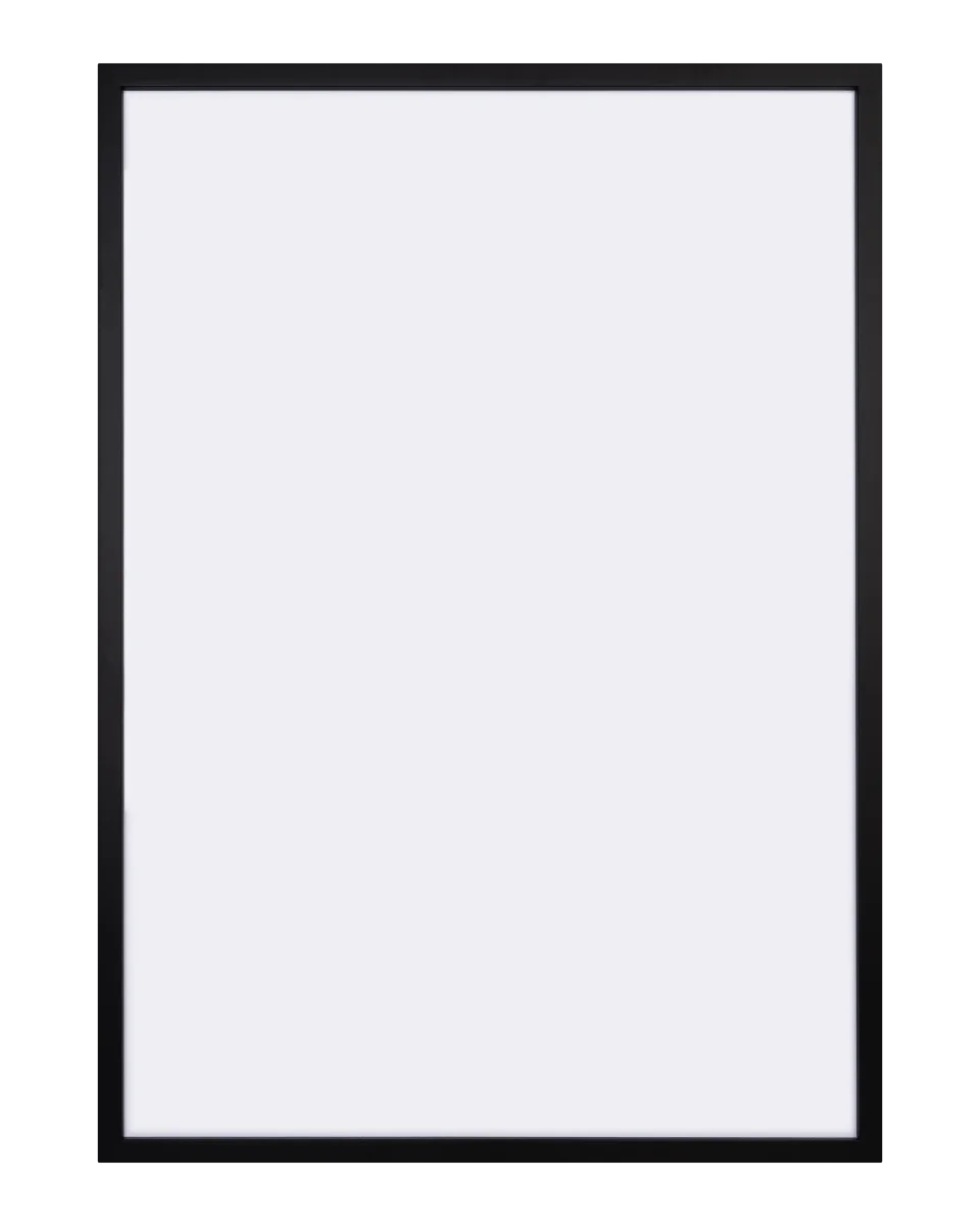 Nielsen Ram - SVART - Bild 2