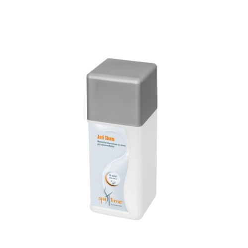 Antiskum 1 liter - Bild 2