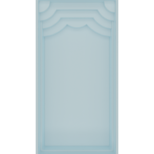Aruba 720