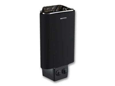 Bastuugn – Sentiotec 3,6KW - Bild 2