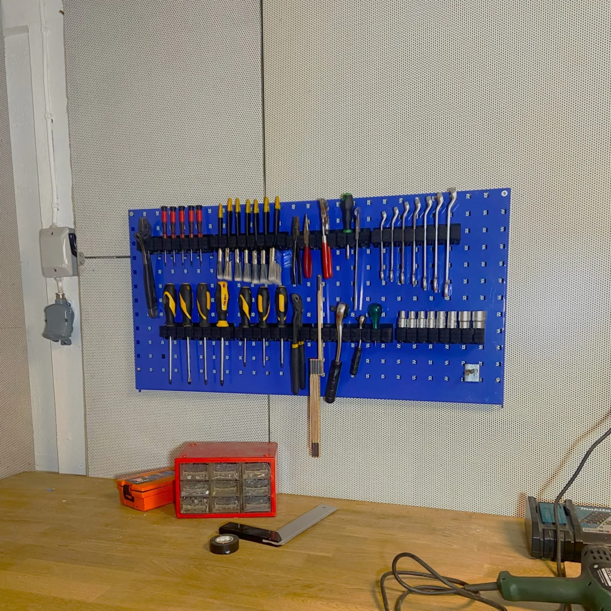 SmartHook 10-pack - Bild 8
