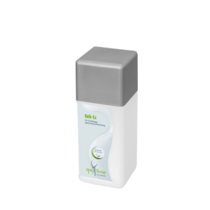 Kalk-Ex 1 liter