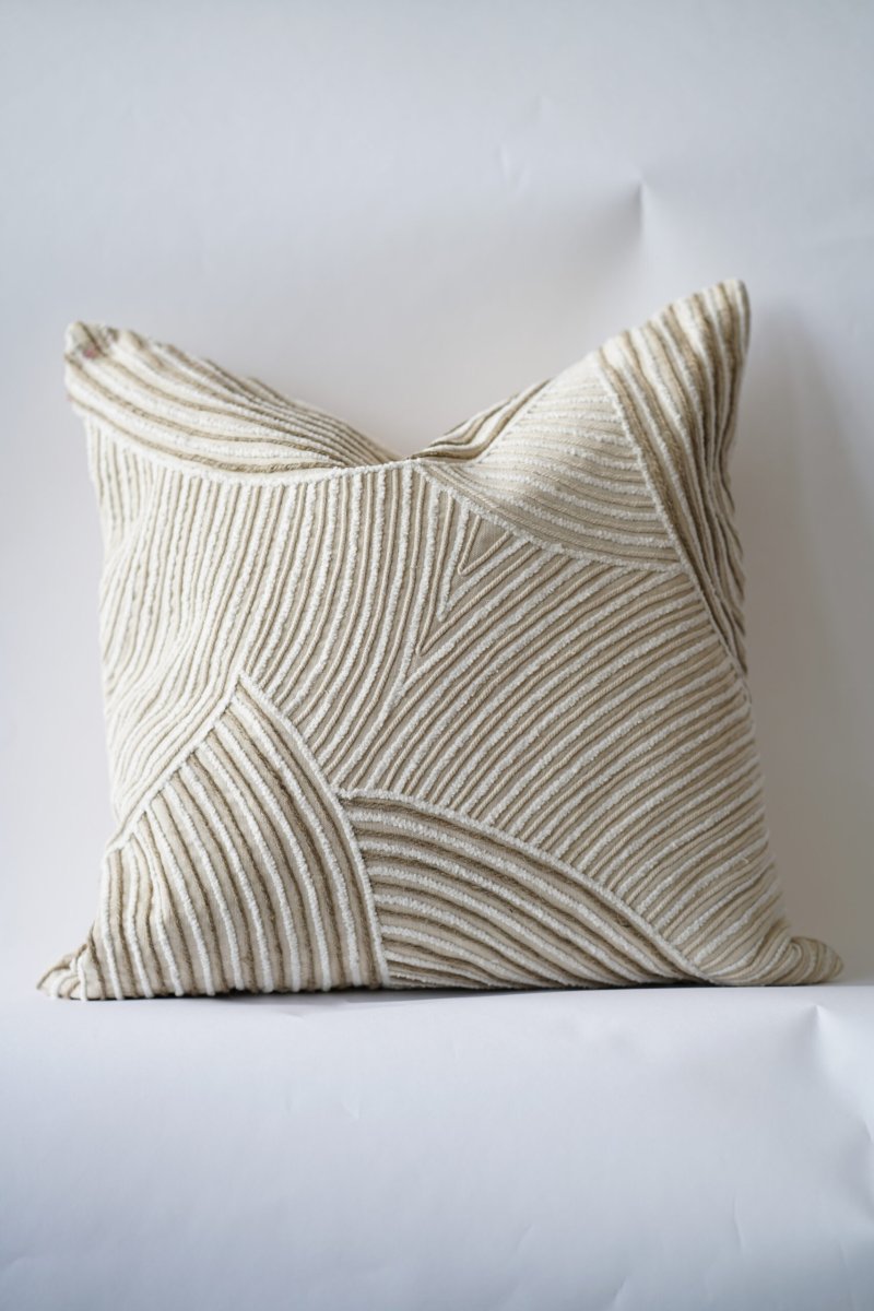 Pillowcase Fields of Georgia 50x50cm - Bild 6
