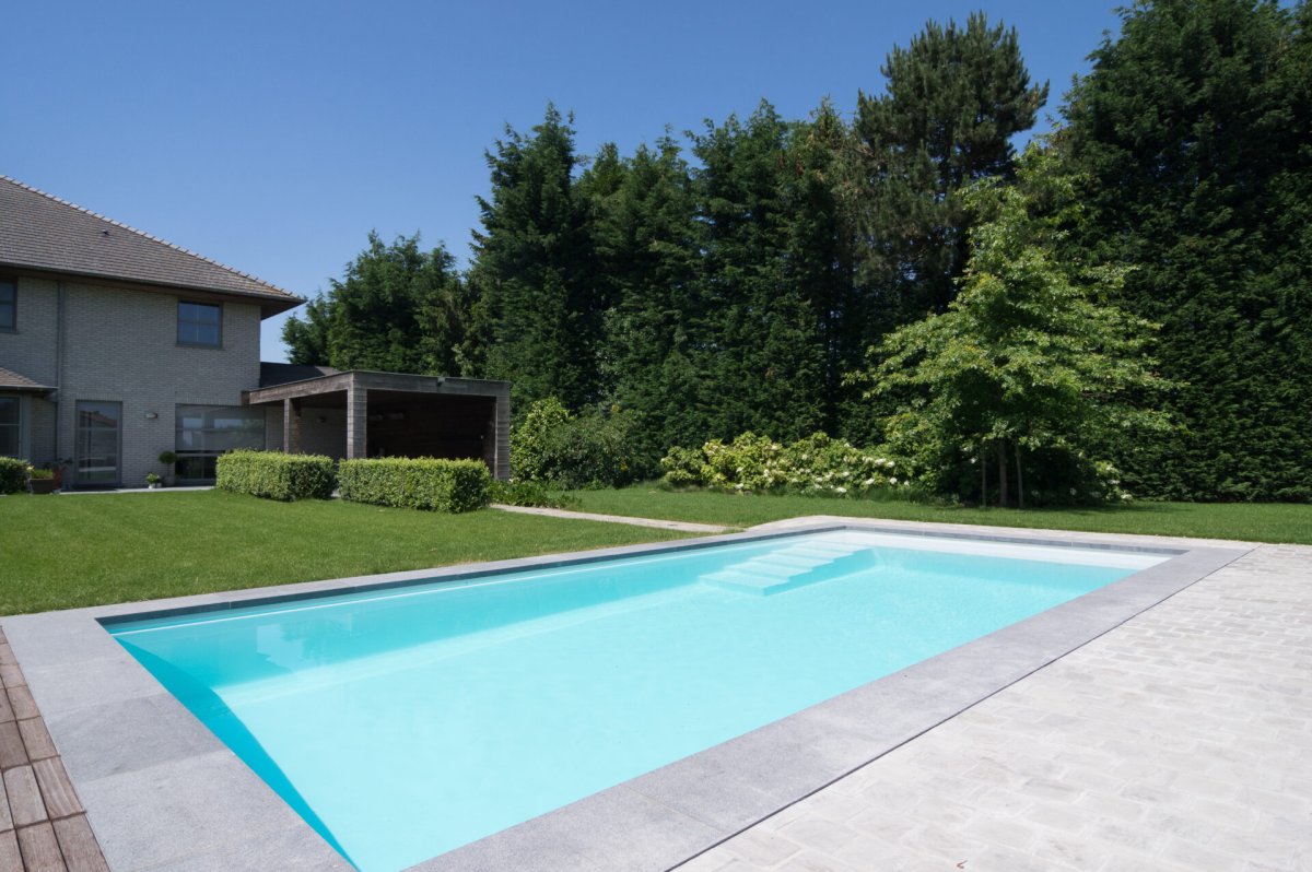 La Plage - Bild 3