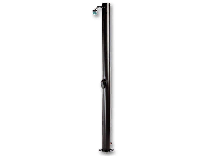 Solar Shower Easy - Bild 2