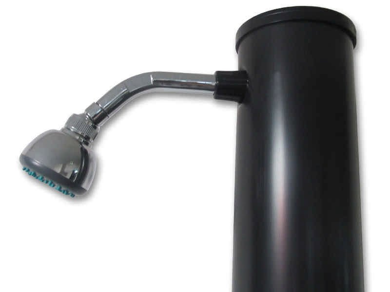 Solar Shower Easy - Bild 5