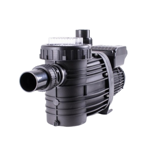 PoolPump Badu 90 Eco VS