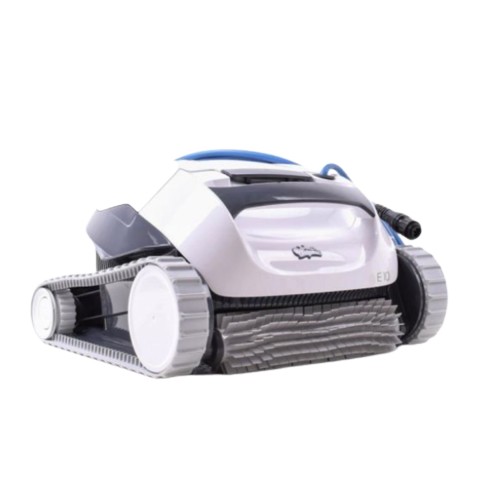 Poolrobot Dolphin E10 - Bild 2