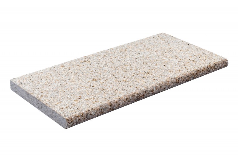 Kantsten Kiruna Soft Sand - Bild 2