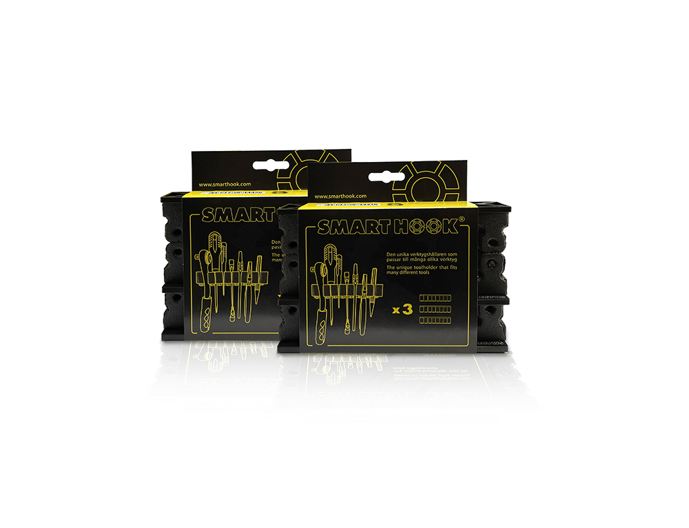 SmartHook 2-pack - Bild 2