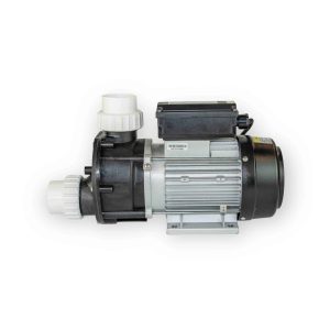 Spapump LX JA100 – 0,75 kW (1HP)