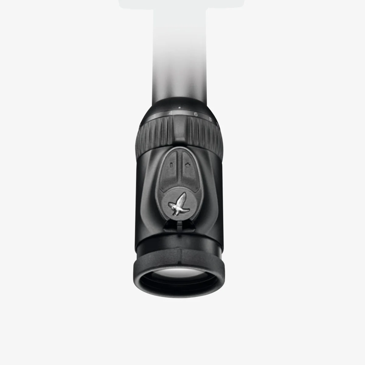 Swarovski Z8i 1-8×24 - Bild 5