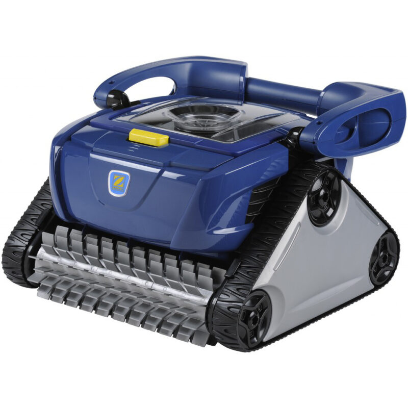 Zodiac Poolrobot - Bild 2