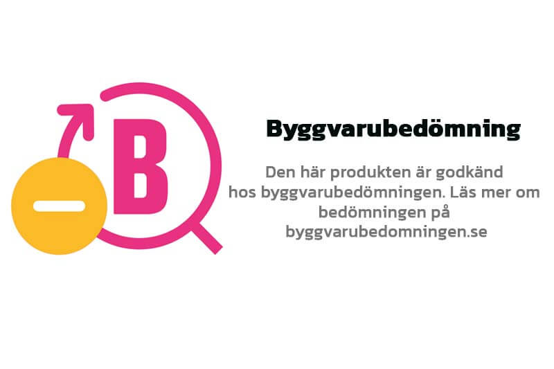 Smidesstaket LUX AW.10.54 - Bild 5