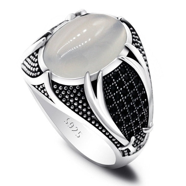 Stridsring