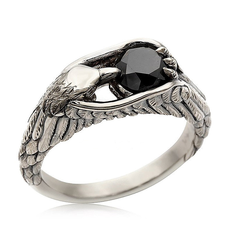 Stridsringar