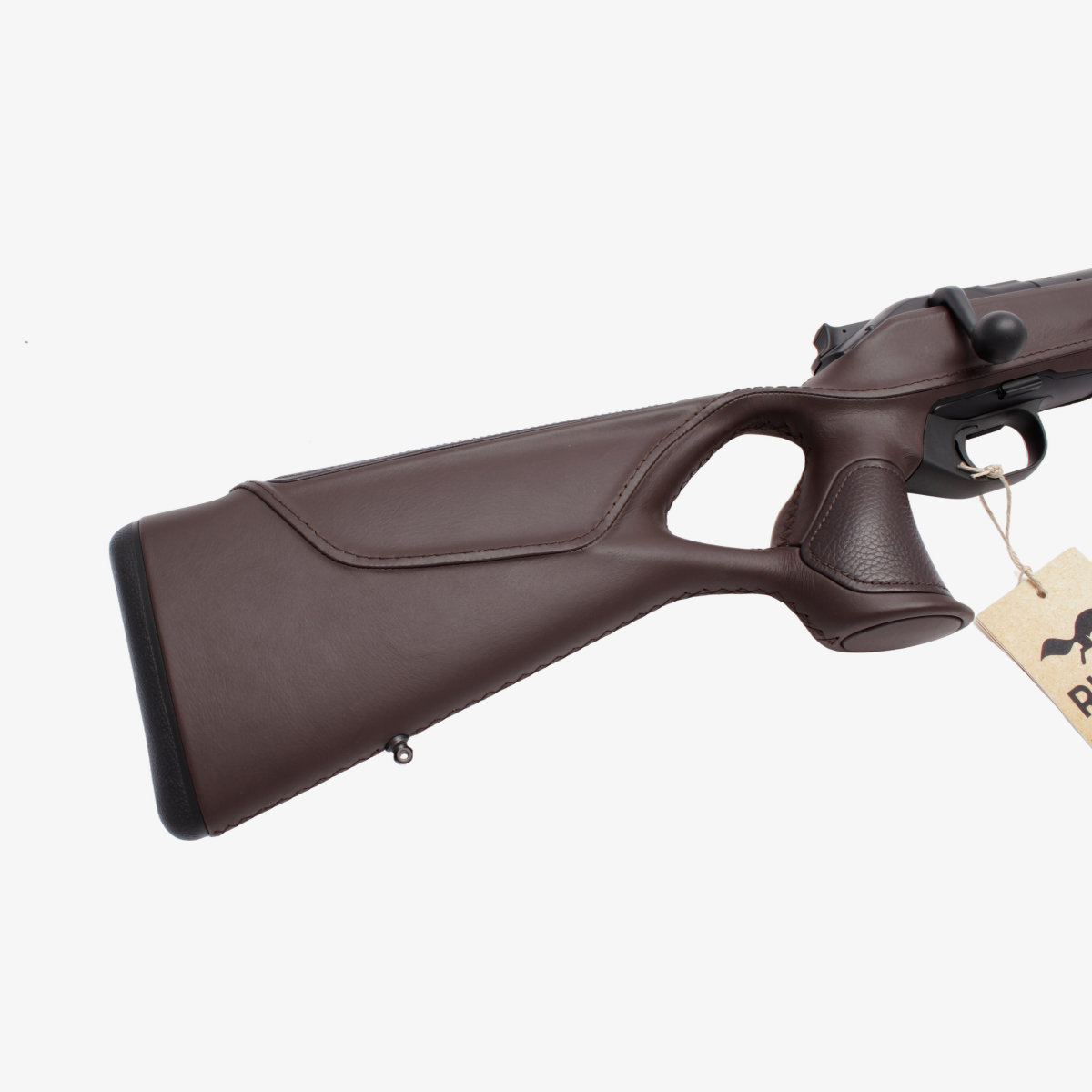 Blaser R8 Prof. Success Custom Full Leather 308 Win. Demo Ex - Bild 9