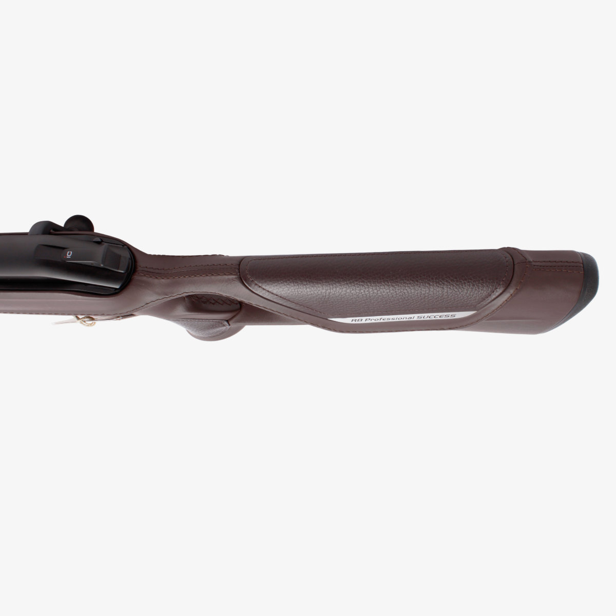 Blaser R8 Prof. Success Custom Full Leather 308 Win. Demo Ex - Bild 7