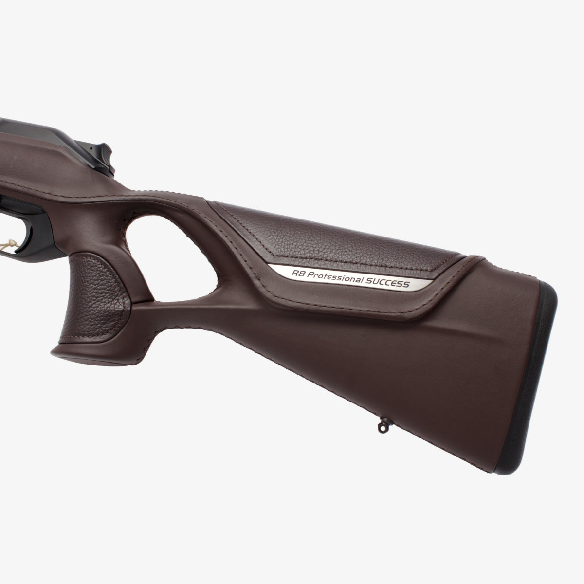 Blaser R8 Prof. Success Custom Full Leather 308 Win. Demo Ex - Bild 8