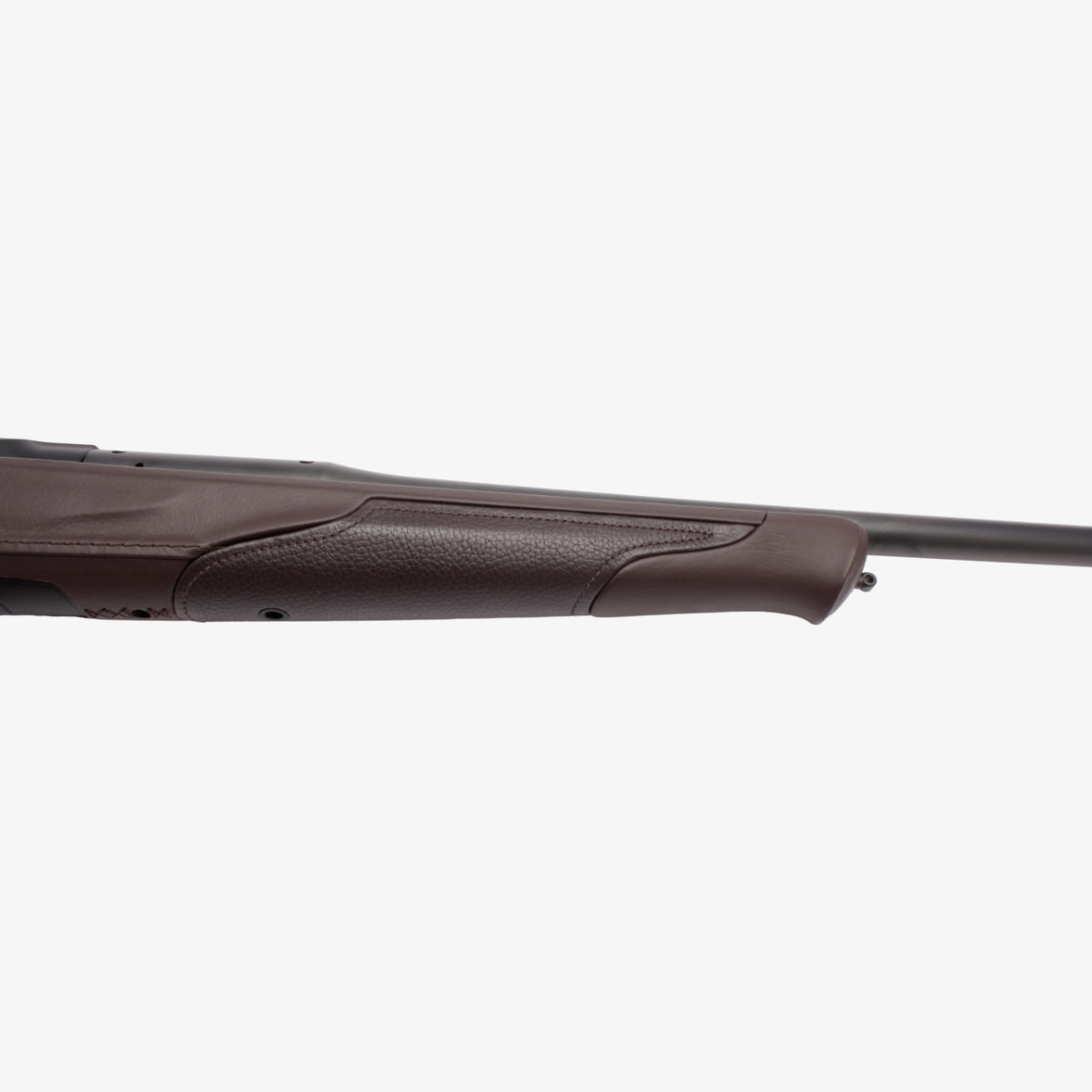 Blaser R8 Prof. Success Custom Full Leather 308 Win. Demo Ex - Bild 6