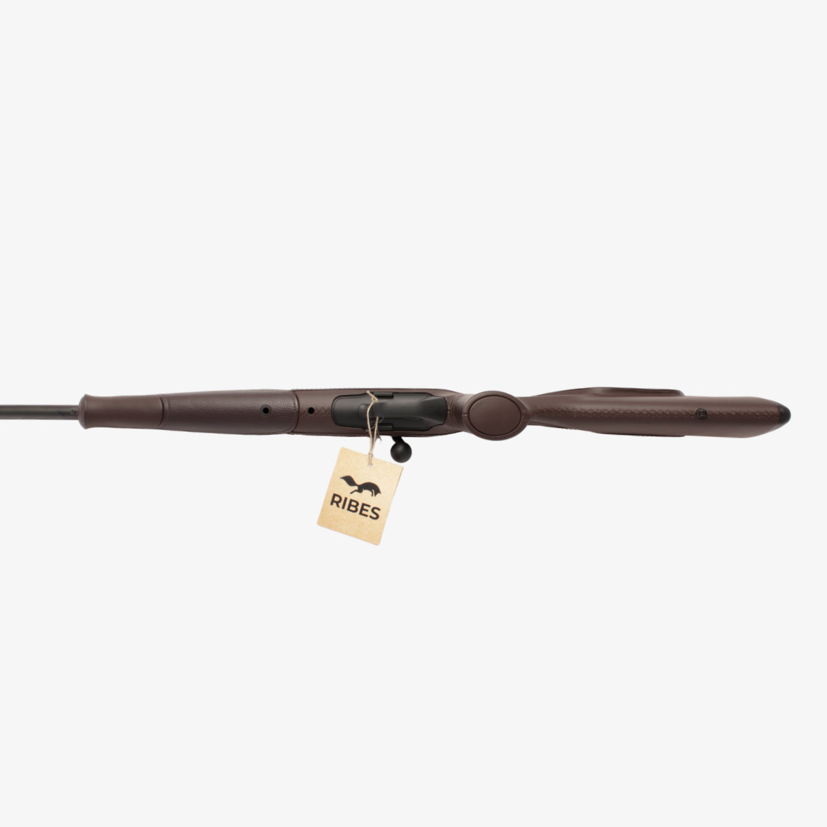Blaser R8 Prof. Success Custom Full Leather 308 Win. Demo Ex - Bild 4