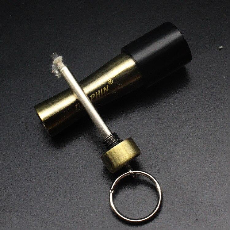firesteel överlevnad tändare - Bild 2