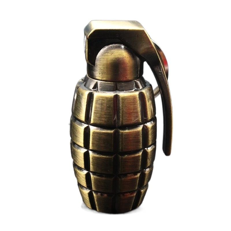 firesteel överlevnad tändare - Bild 7