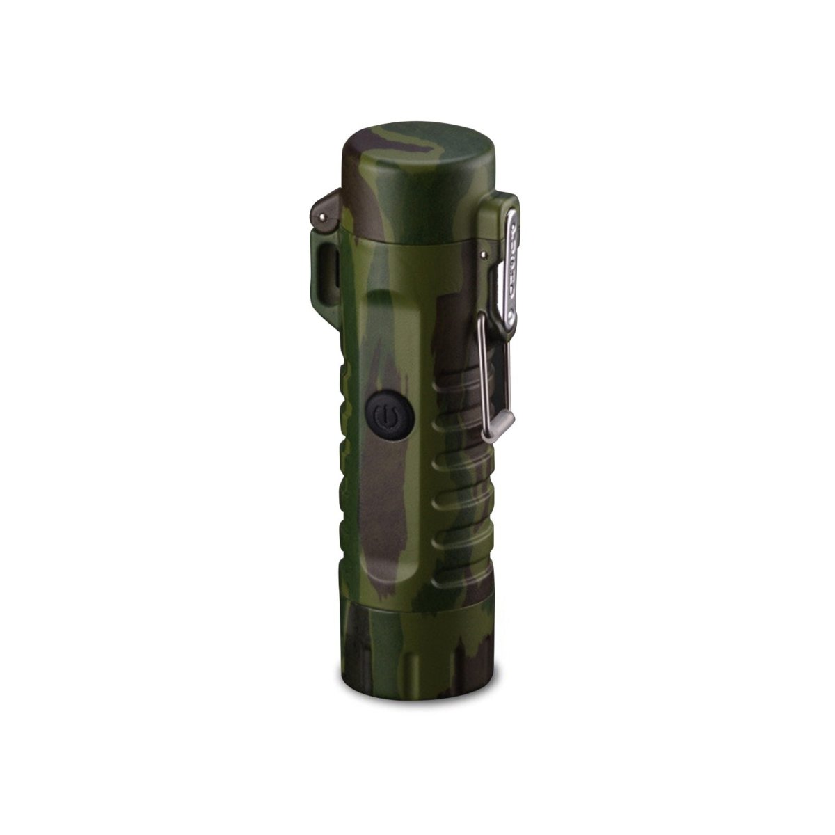 Militär tändare