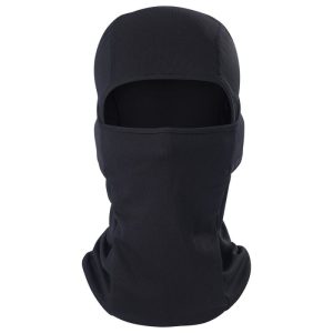MILITÄR BALACLAVA – SNOWBOARD